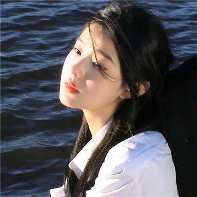 第二次心动危机