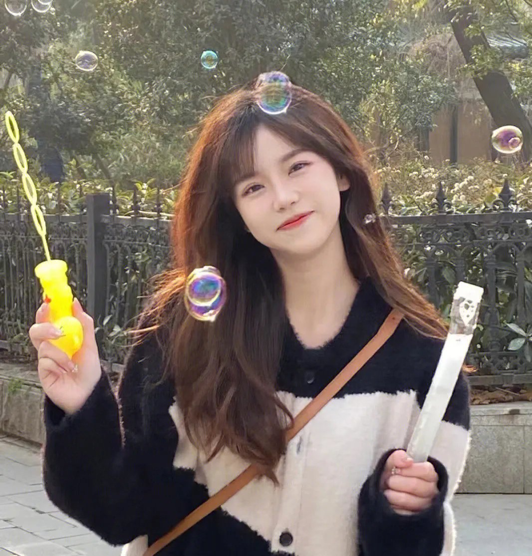 特殊日子 特殊料理第一季